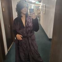 Lucia Murillo Sanchez