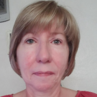 Sharon Cassler