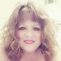 Deborah Totaro