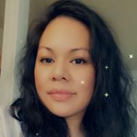 Jennifer Chow