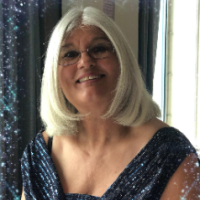 Kim Diana Amon