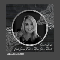 Lisa Belvin