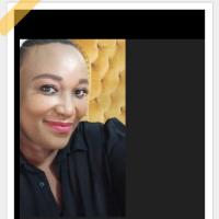 Rosemary Akuave