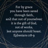 Barbara Altman