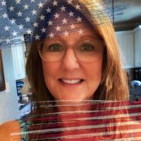 Caren Kellogg