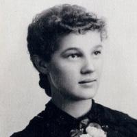 Marissa Gridley