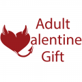 Adult Valentine Gift