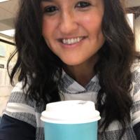 Tori