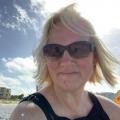 Jodi Geiman