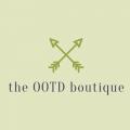 The OOTD Boutique