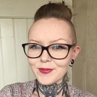 Joanne McGuire