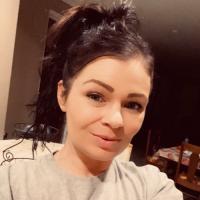 Wendy Olislaeger