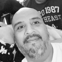 Anthony Rodriguez