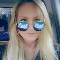 Lisa Brassfield