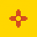 New Mexico Libertarians