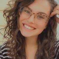 Abby Eriquezzo