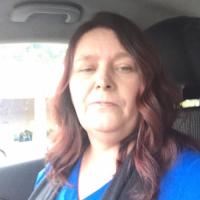 Kim Burkhart