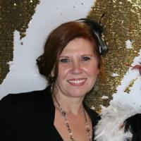 Stella McMahan
