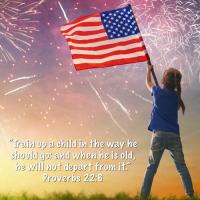 dawn bukaj