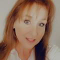 Penny Brewer
