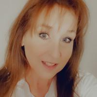 Penny Brewer