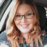 Jacquelyn Crocker