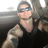 Michael Peralta