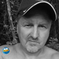 David Fuller