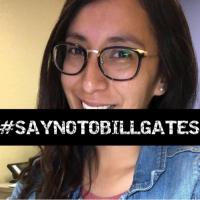 Shannon Ration-Banuelos