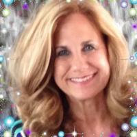 Holley Whaley