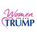 Women for Trump