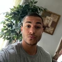 Sammy Hernandez Pacheco