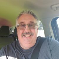 Chuck Lyons