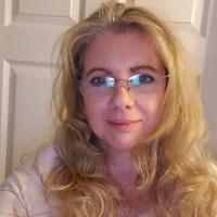 Tracy Mc