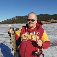 Joshua Baker