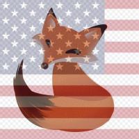 Bekke Fox