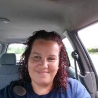 Emma Lynn Freed