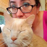 Janill Kohler