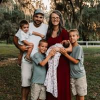 Eli Duphily