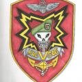 MACV-SOG History