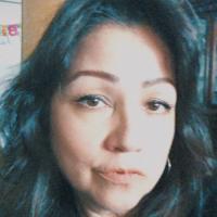 Tee Rivera Shipp