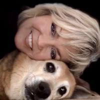 Ronna