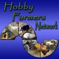 Hobby Farmers Network