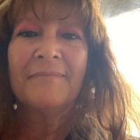 Debby Singer