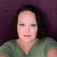 Brandy Fisler