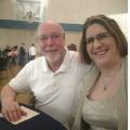 Michael Alan Apperson Sr