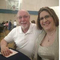Michael Alan Apperson Sr