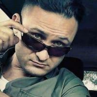 Josh