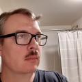 Jeremy H Maness