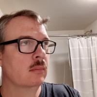 Jeremy H Maness